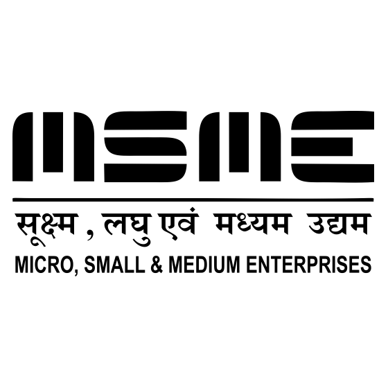 Certificate 4